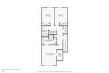 8808 Brown Pelican Circle - Photo 7