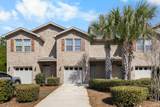 8808 Brown Pelican Circle - Photo 8
