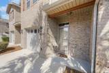 8808 Brown Pelican Circle - Photo 9