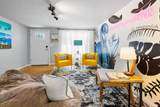 204 San Vincente Street - Photo 11