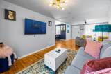 204 San Vincente Street - Photo 13