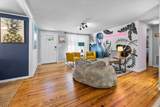 204 San Vincente Street - Photo 14