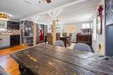 204 San Vincente Street - Photo 16