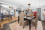 204 San Vincente Street - Photo 18