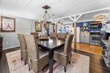 204 San Vincente Street - Photo 19