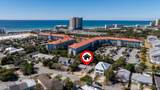 204 San Vincente Street - Photo 2