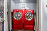 204 San Vincente Street - Photo 20