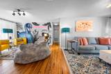 204 San Vincente Street - Photo 25