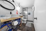 204 San Vincente Street - Photo 26