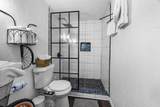 204 San Vincente Street - Photo 27