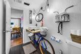 204 San Vincente Street - Photo 28