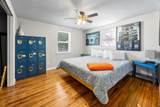 204 San Vincente Street - Photo 29