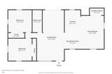 204 San Vincente Street - Photo 3