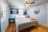 204 San Vincente Street - Photo 30
