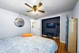 204 San Vincente Street - Photo 31