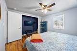 204 San Vincente Street - Photo 32