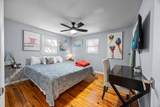 204 San Vincente Street - Photo 33