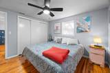 204 San Vincente Street - Photo 34