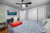204 San Vincente Street - Photo 35