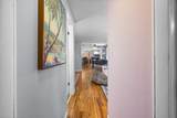 204 San Vincente Street - Photo 36