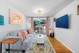 204 San Vincente Street - Photo 37