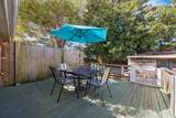 204 San Vincente Street - Photo 38