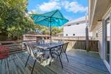 204 San Vincente Street - Photo 39