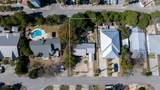 204 San Vincente Street - Photo 4