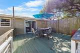 204 San Vincente Street - Photo 40
