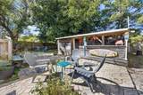 204 San Vincente Street - Photo 42