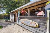 204 San Vincente Street - Photo 43