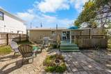 204 San Vincente Street - Photo 44