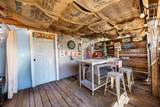 204 San Vincente Street - Photo 45