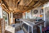204 San Vincente Street - Photo 46