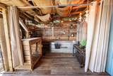204 San Vincente Street - Photo 47