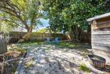 204 San Vincente Street - Photo 49