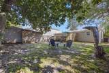 204 San Vincente Street - Photo 50