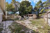 204 San Vincente Street - Photo 51