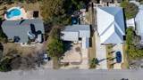 204 San Vincente Street - Photo 52