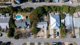204 San Vincente Street - Photo 53