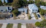 204 San Vincente Street - Photo 54
