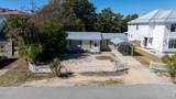 204 San Vincente Street - Photo 55