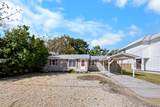 204 San Vincente Street - Photo 6