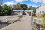 204 San Vincente Street - Photo 7