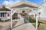 204 San Vincente Street - Photo 8