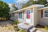 204 San Vincente Street - Photo 9