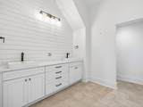 3258 Burnt Pine Cove - Photo 22