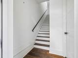 3258 Burnt Pine Cove - Photo 24