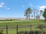 3258 Burnt Pine Cove - Photo 25