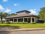 3258 Burnt Pine Cove - Photo 27